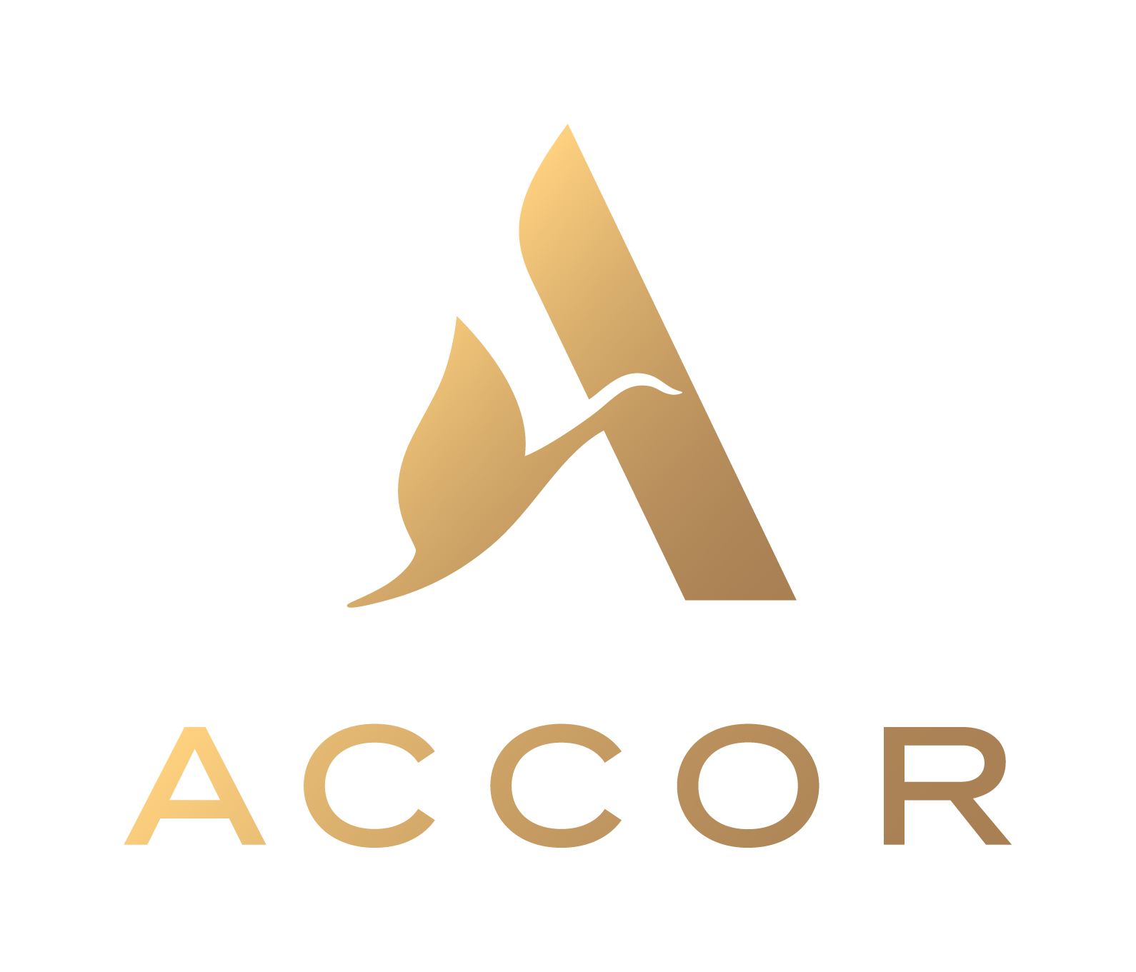 logo Accor